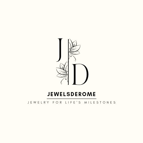 Jewelsderome 